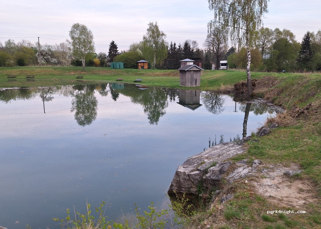 (592 51) Dolní Rožínka - 385 — foto 2
