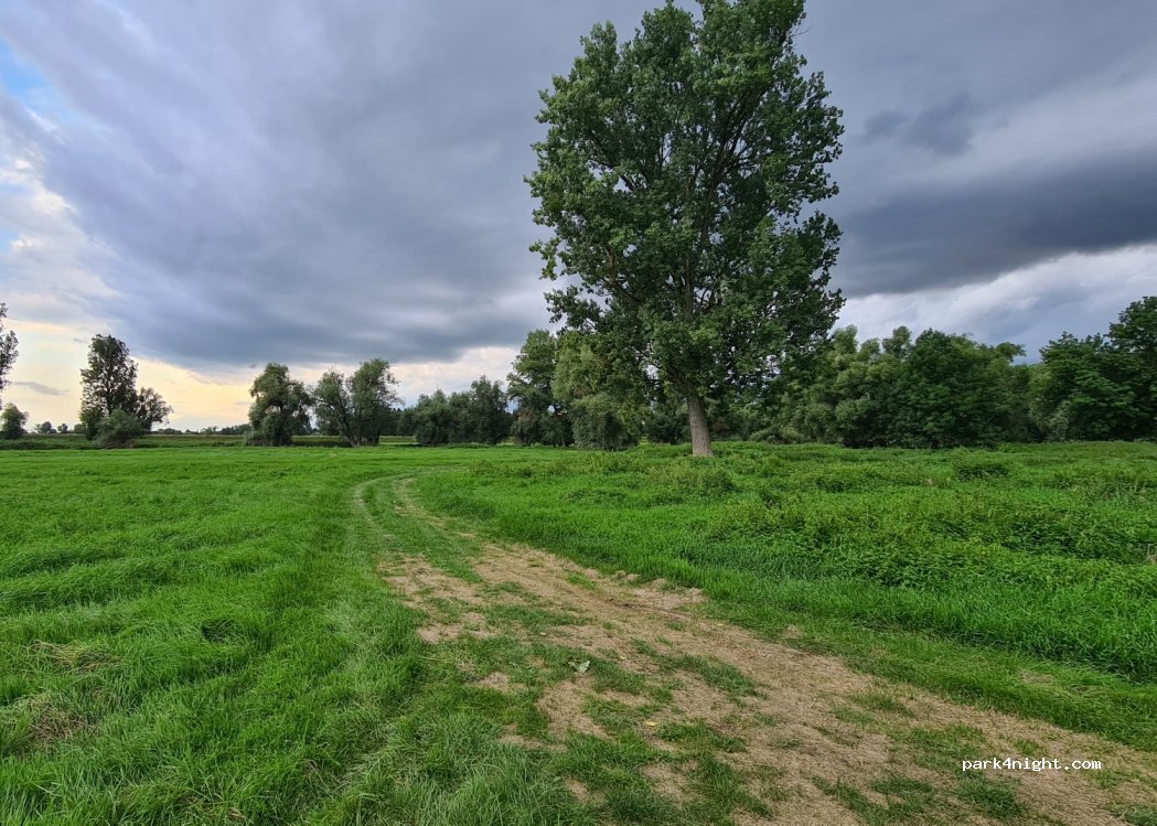 (94486) Osterhofen - — foto 3