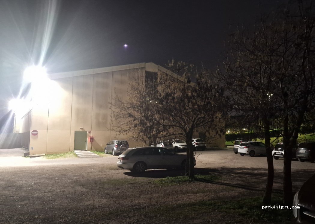 (25010) San Felice del Benaco - 24 Via Giuseppe Mazzini — foto