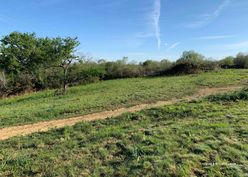 (64310) Saint-Pée-sur-Nivelle - — foto