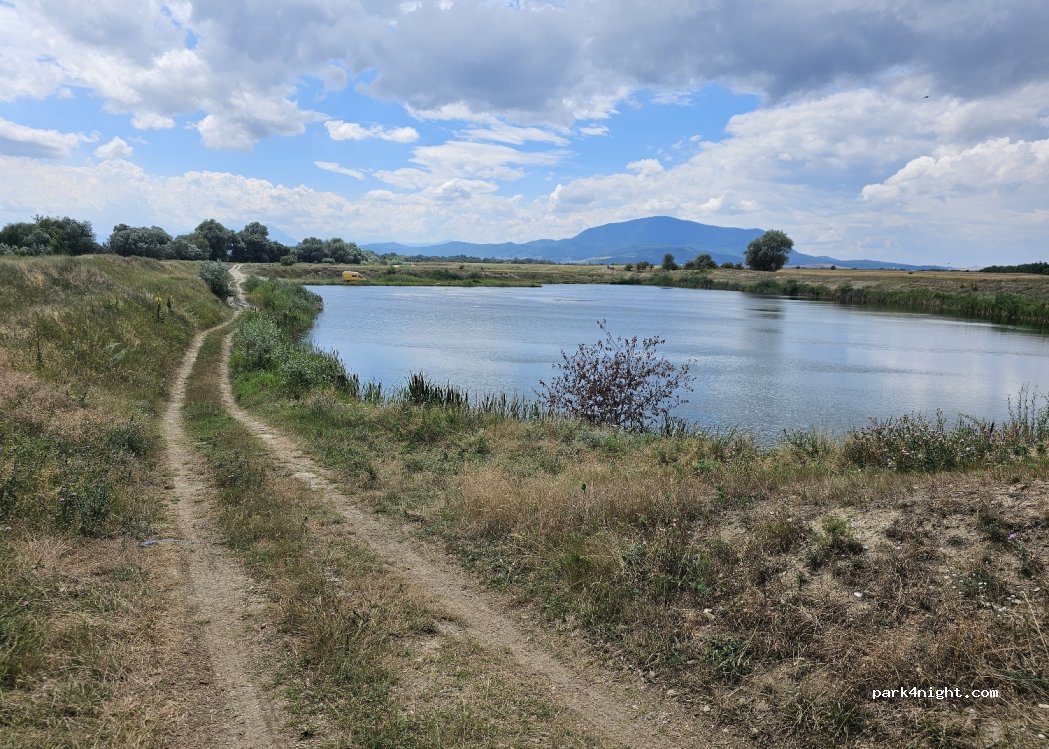 (500481) Brașov - Unnamed Road — foto 2