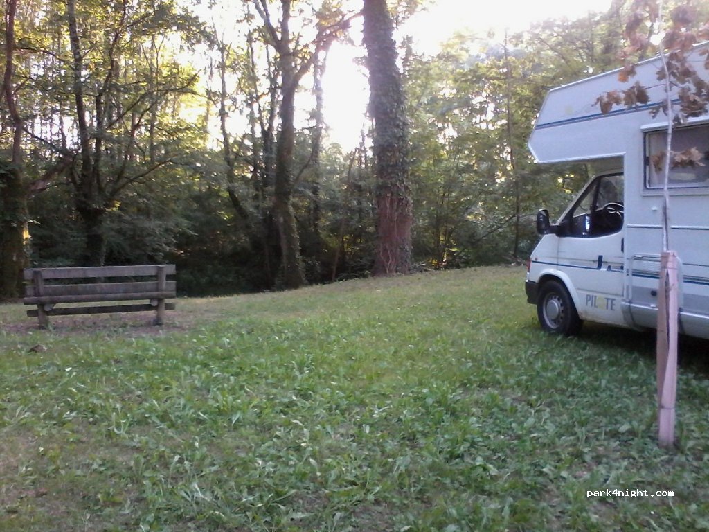 (64160) Gabaston - 2 Chemin du Moulin de Capsus — foto 2