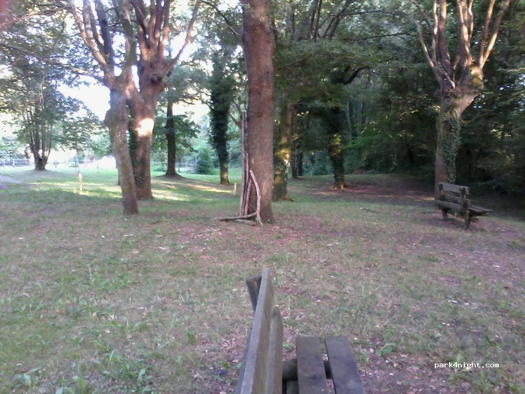 (64160) Gabaston - 2 Chemin du Moulin de Capsus — foto 3