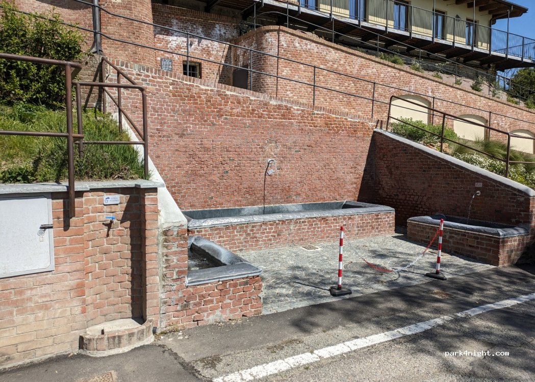 (10020) Pavarolo - 1 Via Maestra — foto