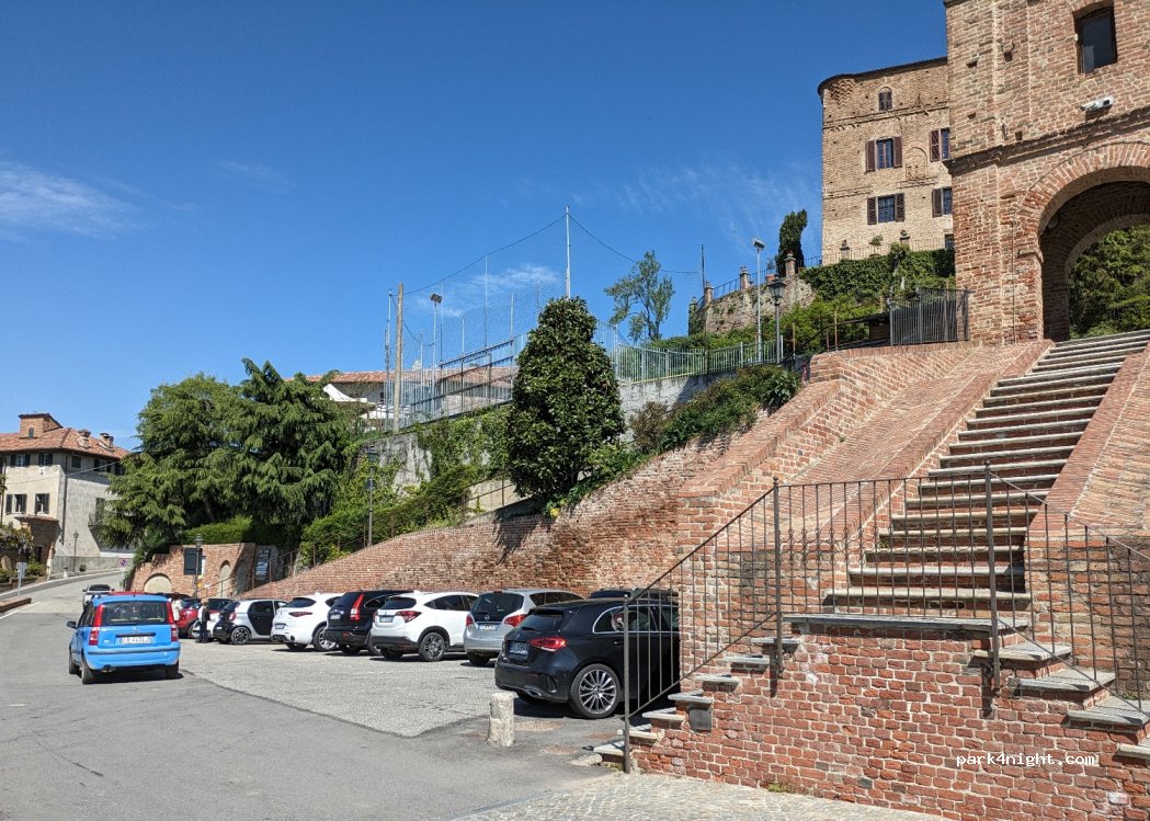 (10020) Pavarolo - 1 Via Maestra — foto 3