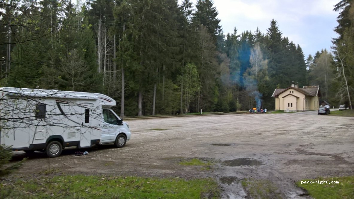 (378 53) Střížovice - 02318 — foto