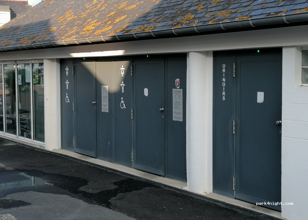 (44420) La Turballe - 27 Allée des Sports — foto 2
