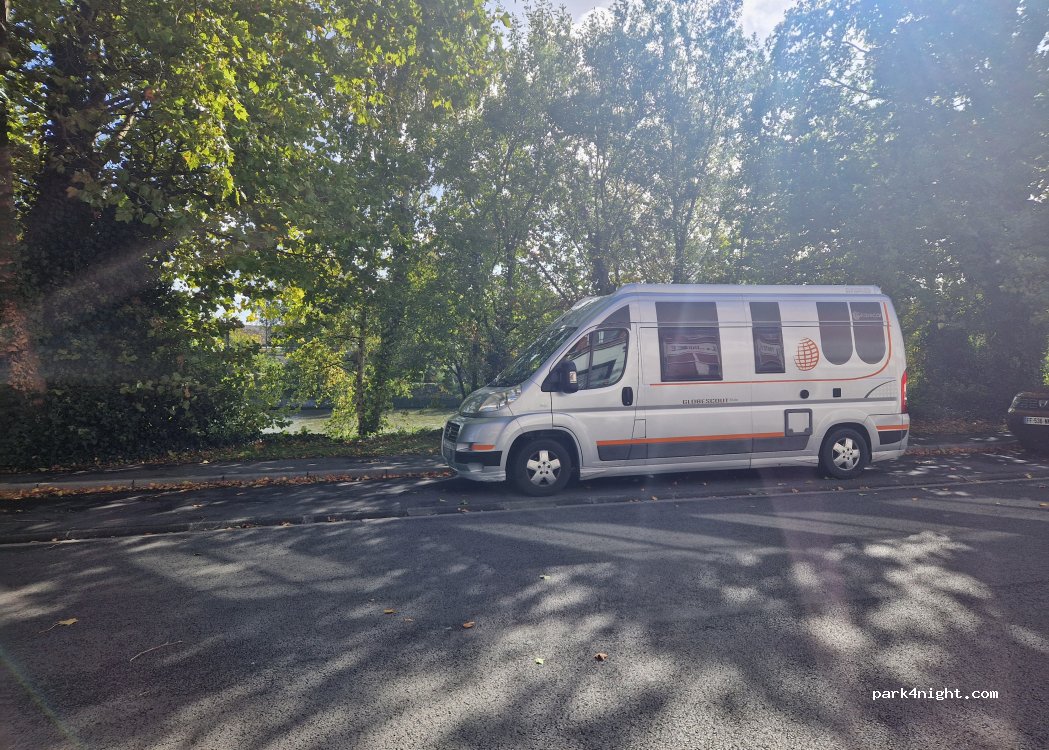 (59350) Saint-André-lez-Lille - 19 Rue Victor Hugo — foto 2