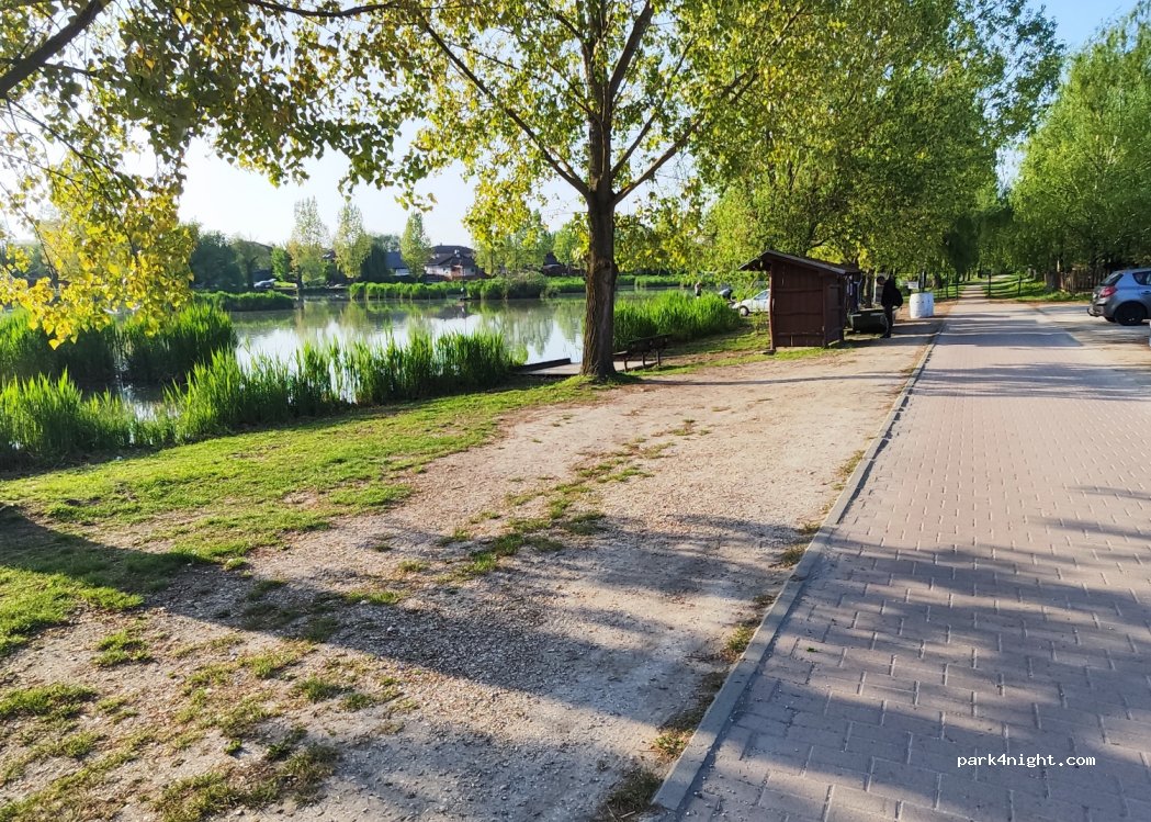 (2230) Gyömrő - 25 Akácfasor utca — foto 2