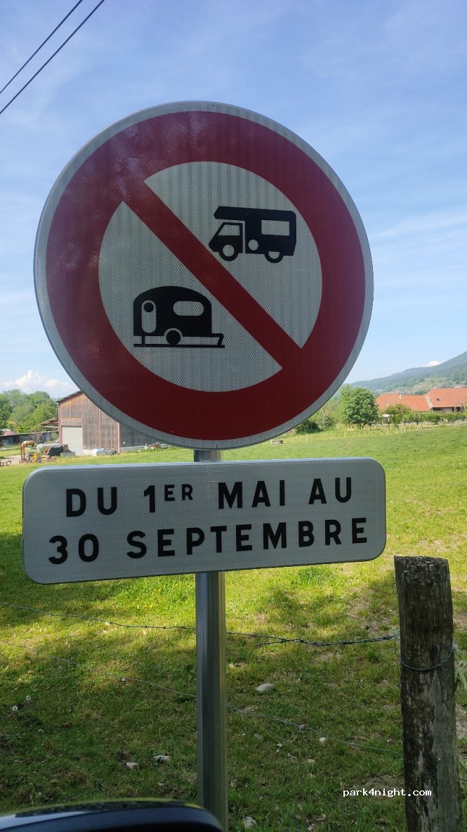 (74540) Cusy - 800 Chemin Rural dit de Bassat — foto 2