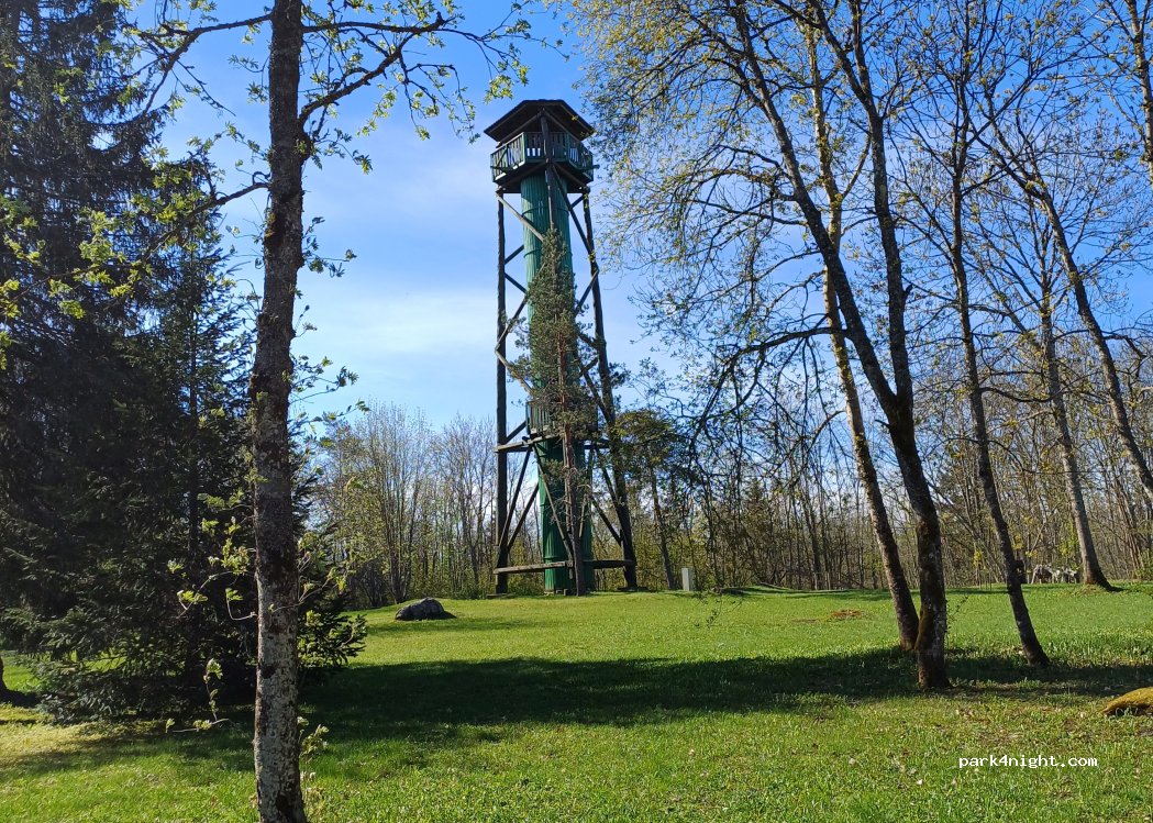 (46305) Emumäe - Unnamed Road — foto 2