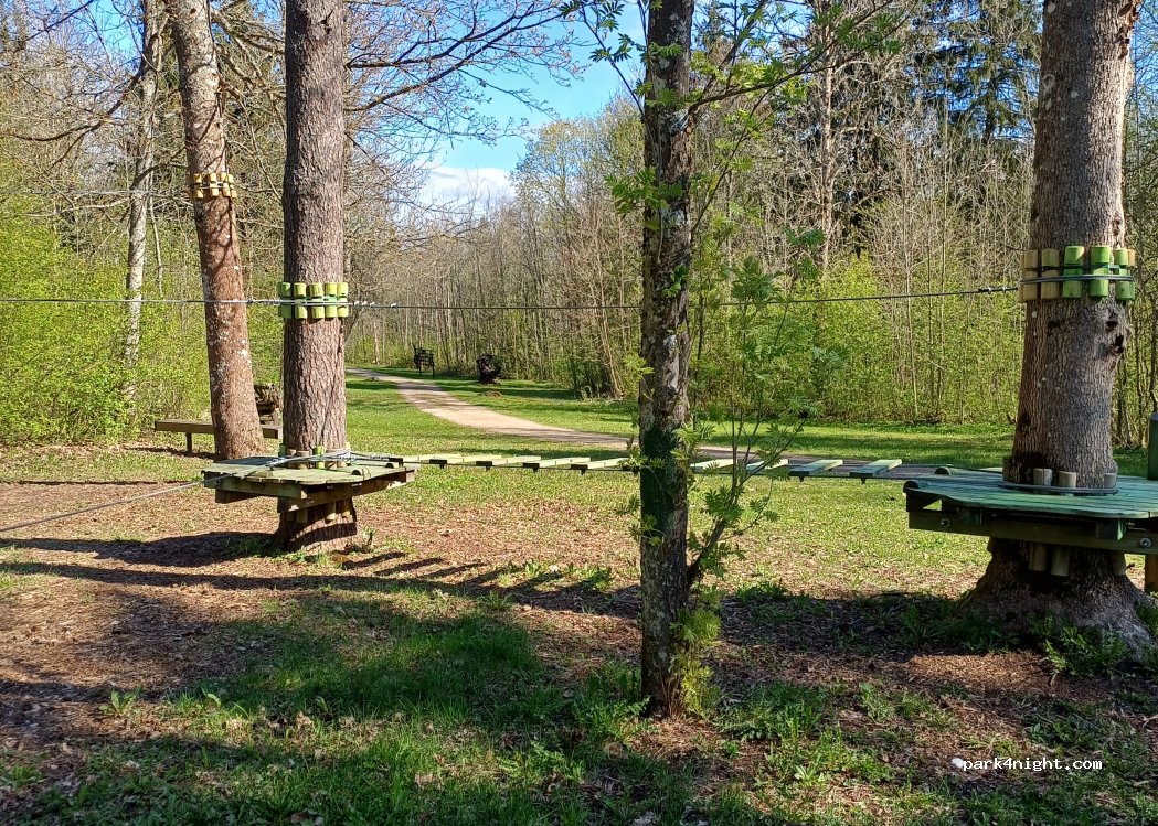 (46305) Emumäe - Unnamed Road — foto 3