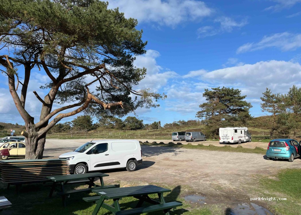(3210) Vejby - Hanebjerg Hulvej 1 — foto 4