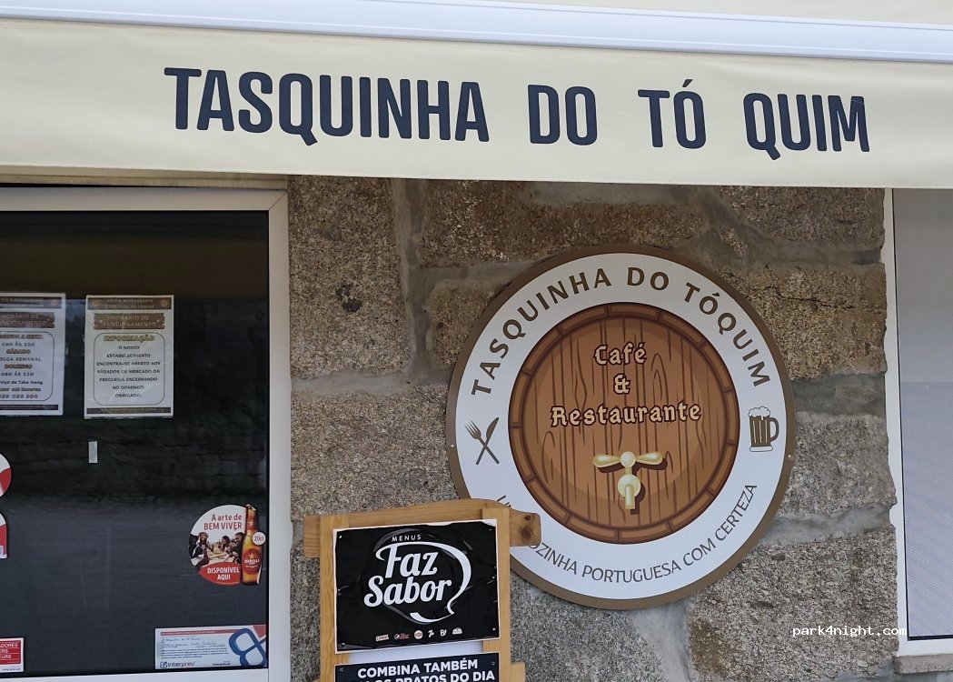 (5155-229) Freixo de Numão - 16 Largo da Devesa — foto 2
