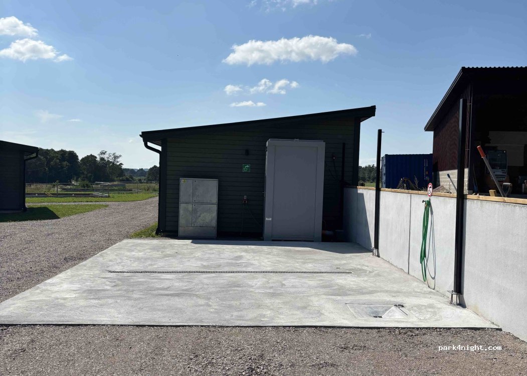 Ormanäsgården — foto 2