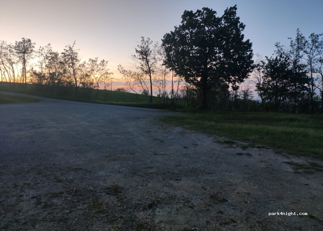 (29014) Castell'Arquato - — foto