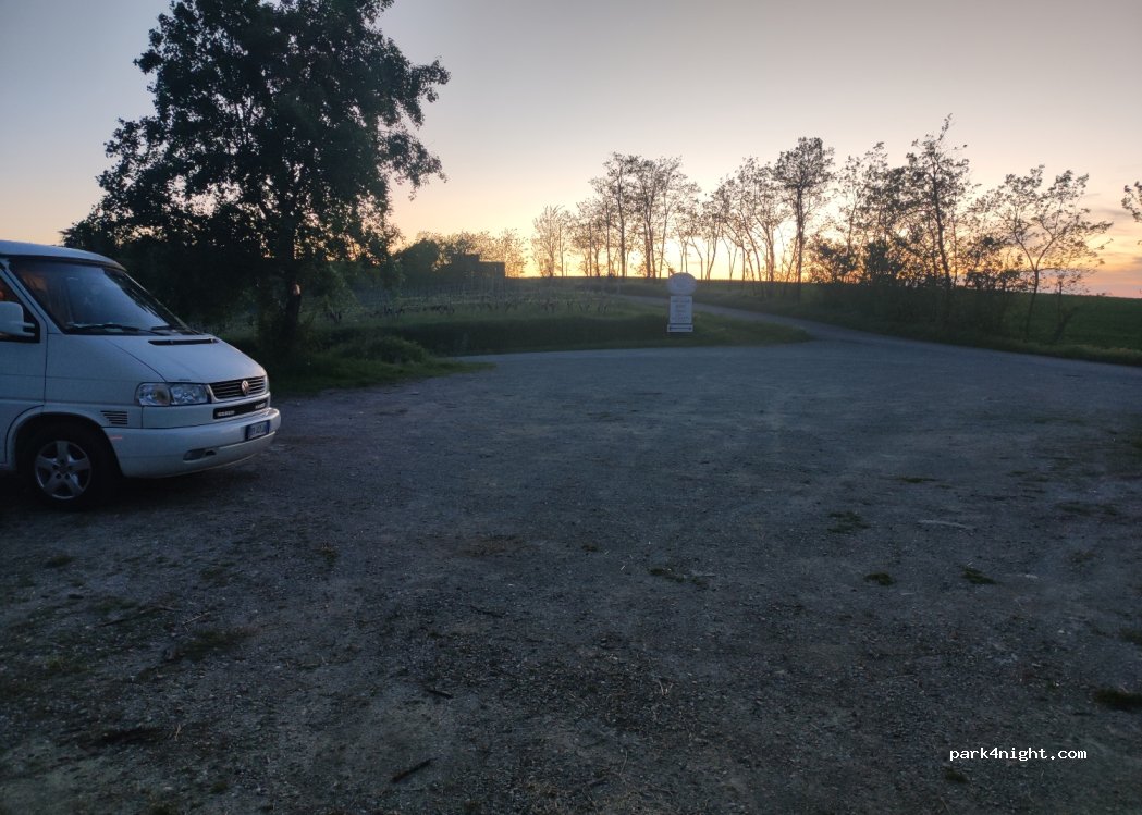 (29014) Castell'Arquato - — foto 2