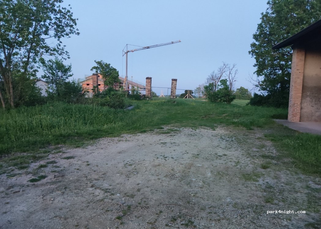 (29014) Castell'Arquato - — foto 3