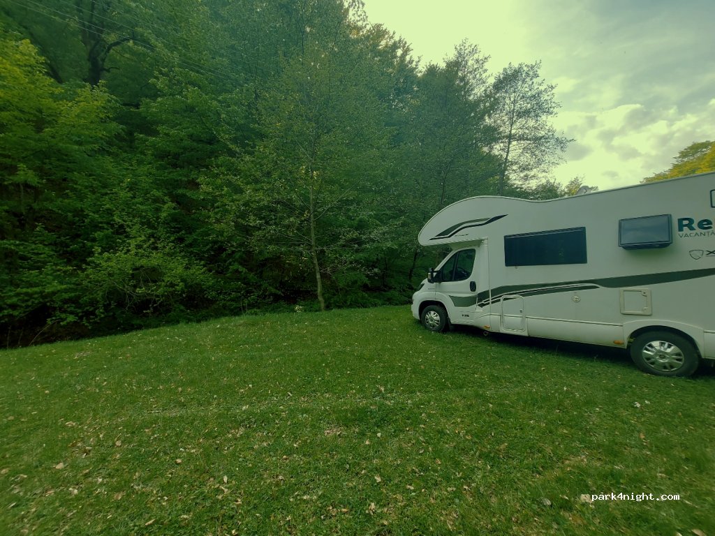 (447313) Văgaș - — foto 3