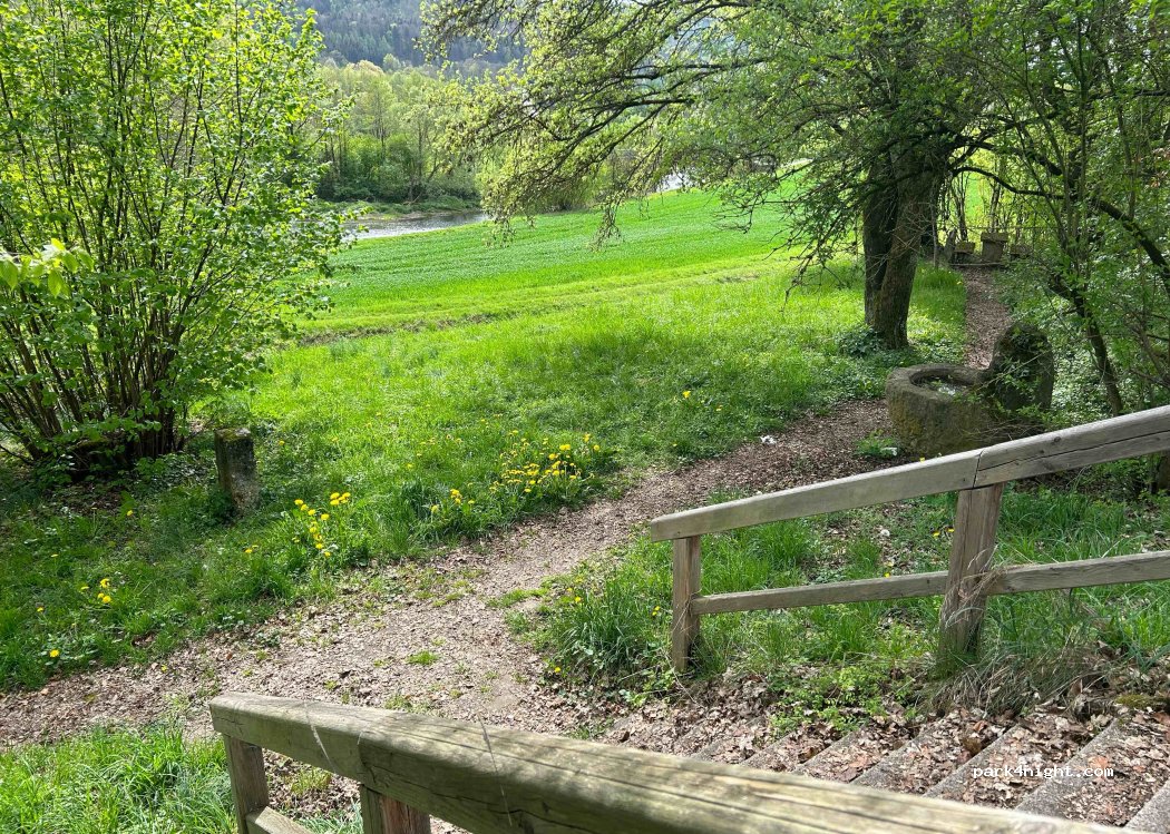 (91) Ebermannstadt - 470 — foto 3