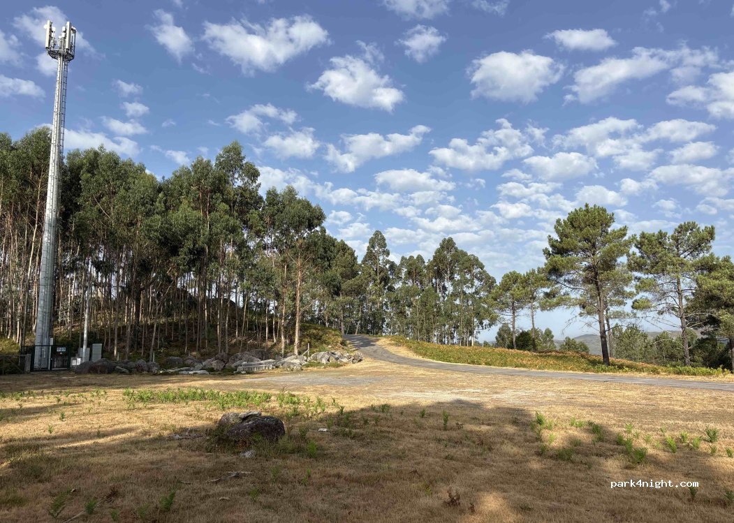 (4840-040) Carvalheira - — foto 4