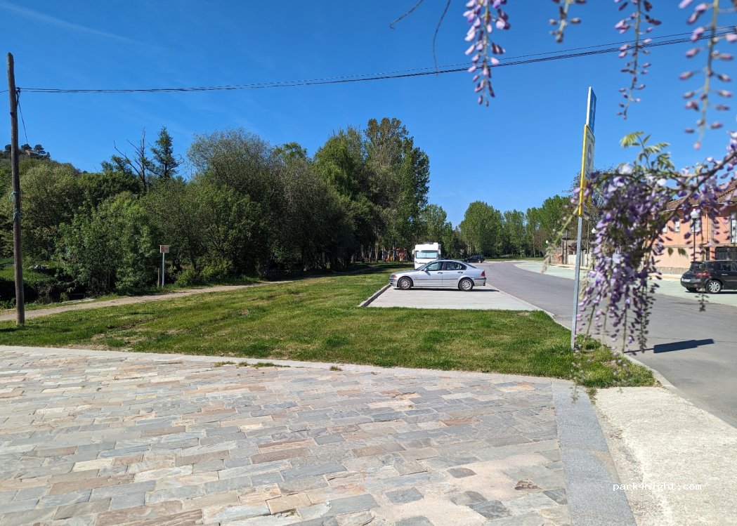 (32600) Verín - 1A Camiño da Preguiza — foto 4