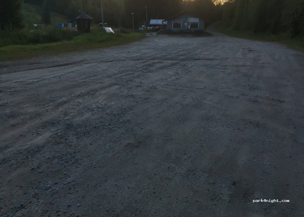 (79700) Kuopio - 10 Pääskyvuorentie — foto 2