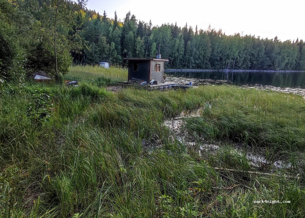 (79700) Kuopio - 10 Pääskyvuorentie — foto 4