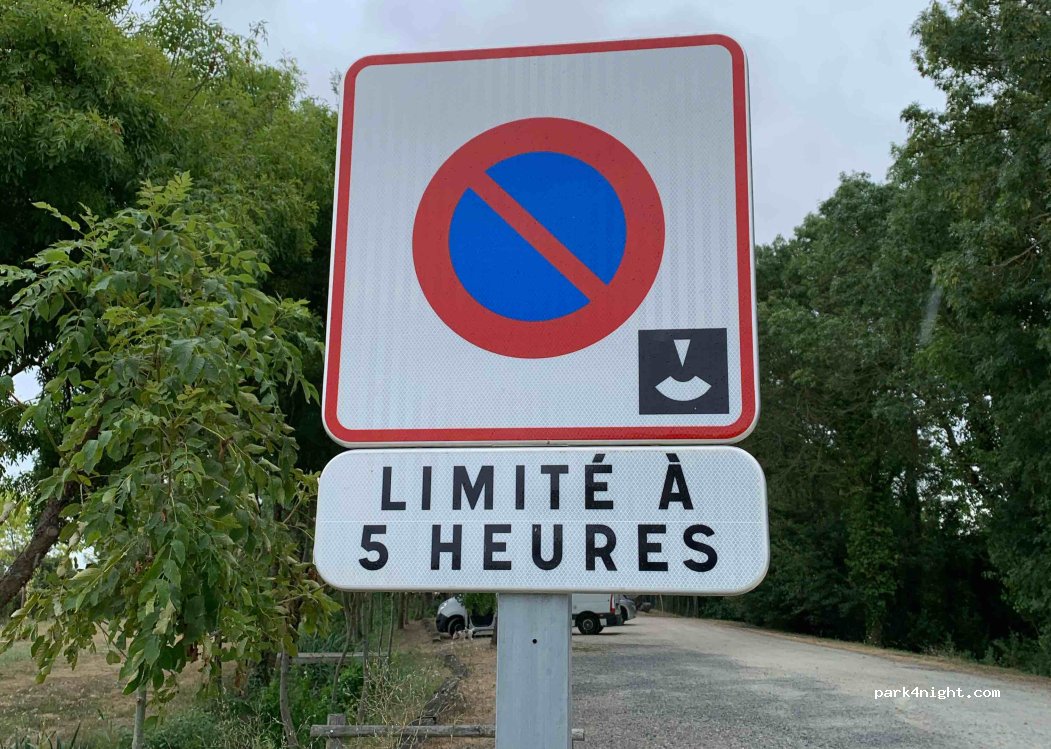 (85550) La Barre-de-Monts - 22 Chemin de Beaumanoir — foto 5