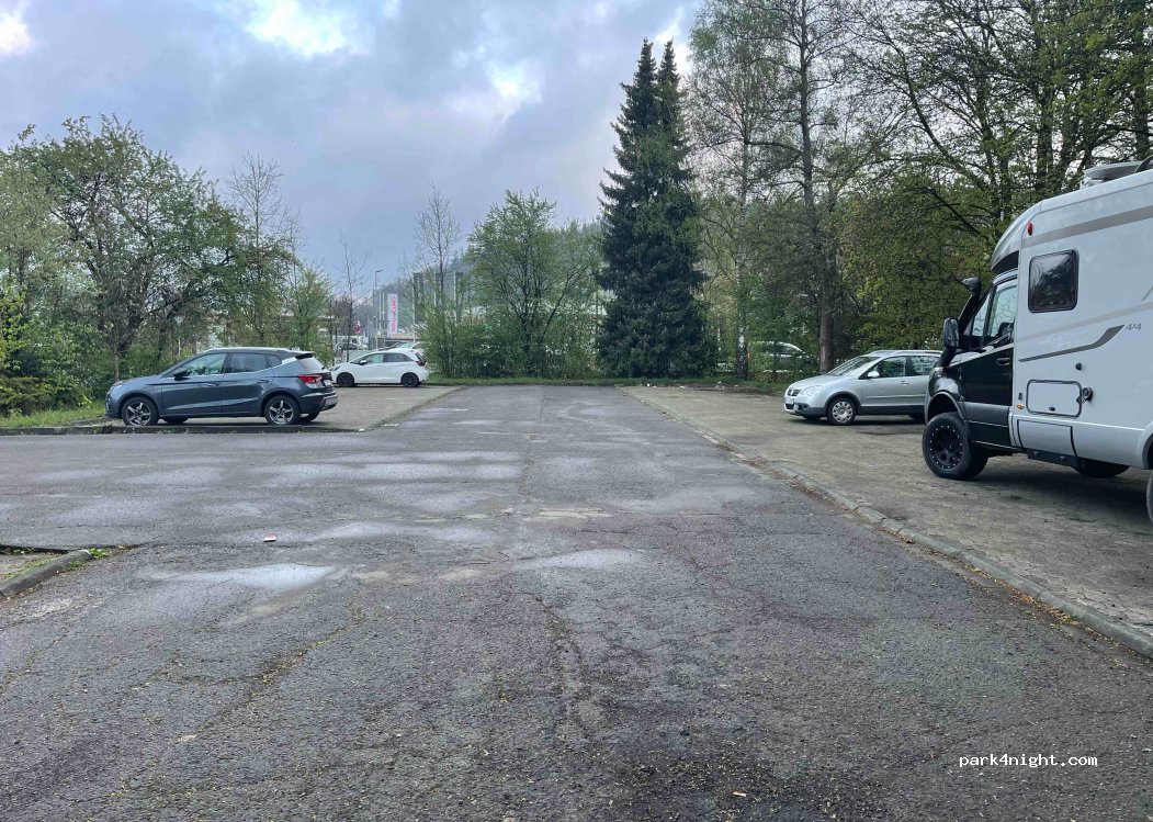 (57462) Olpe - Saßmicker Hammer 14 — foto
