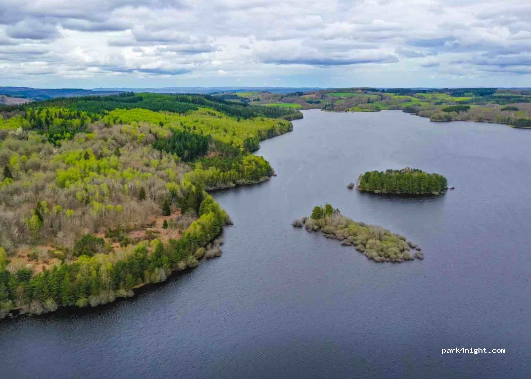 (23460) Royère-de-Vassivière - — foto 2