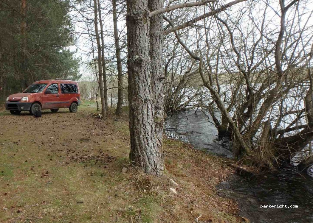 (23460) Royère-de-Vassivière - — foto 3