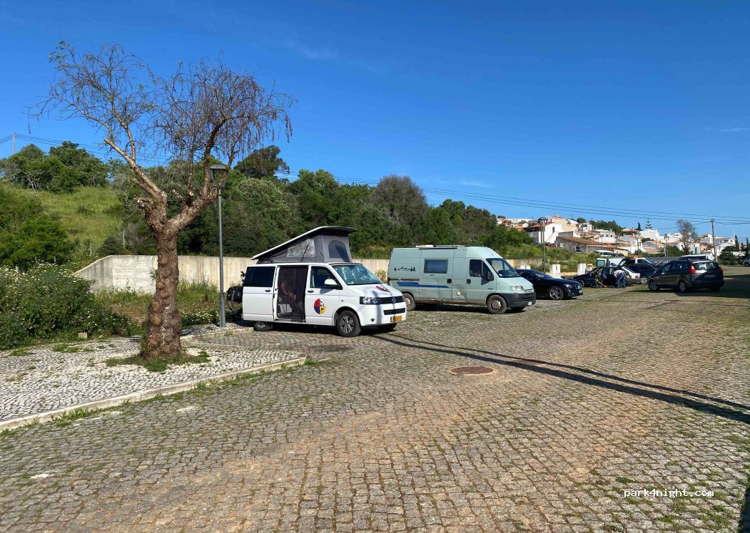 (8650) Barão de São Miguel - 8 Rua da Igreja — foto