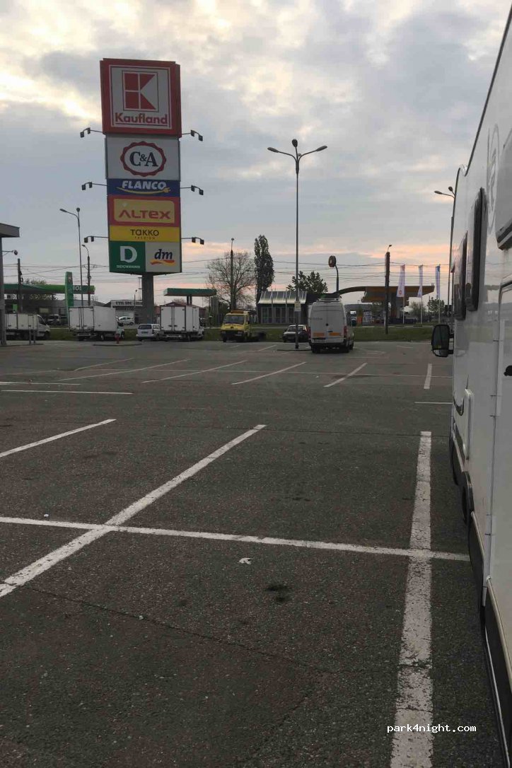 (087082) Giurgiu - 68/1D Bulevardul București — foto