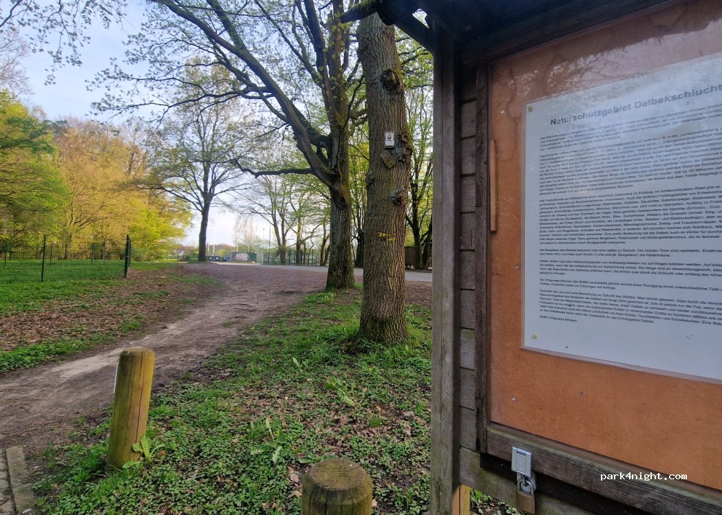 (21039) Börnsen - 17 Hamfelderedder — foto 2