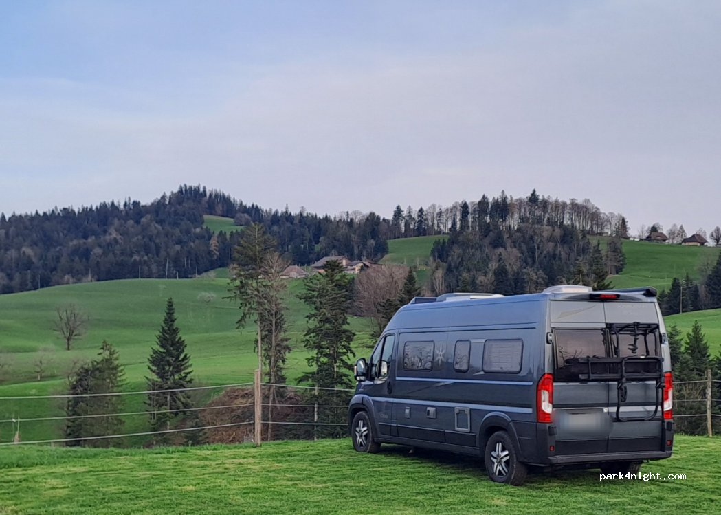 (3465) Dürrenroth - Brunne 59 — foto