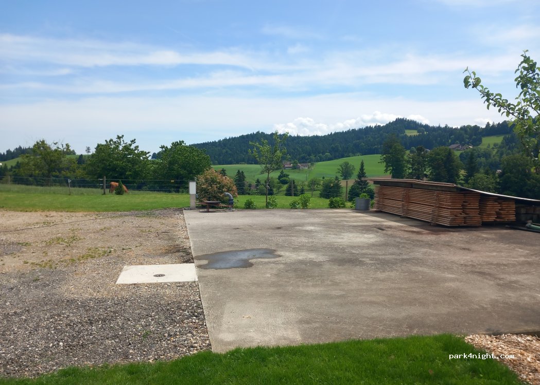 (3465) Dürrenroth - Brunne 59 — foto 2