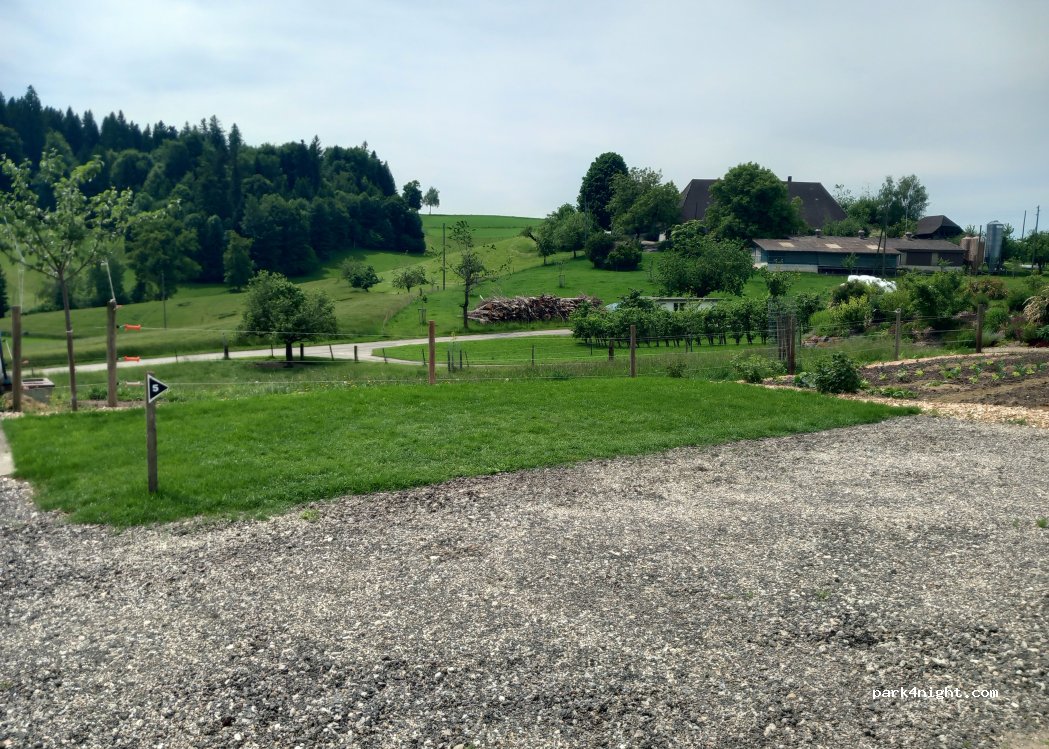 (3465) Dürrenroth - Brunne 59 — foto 3