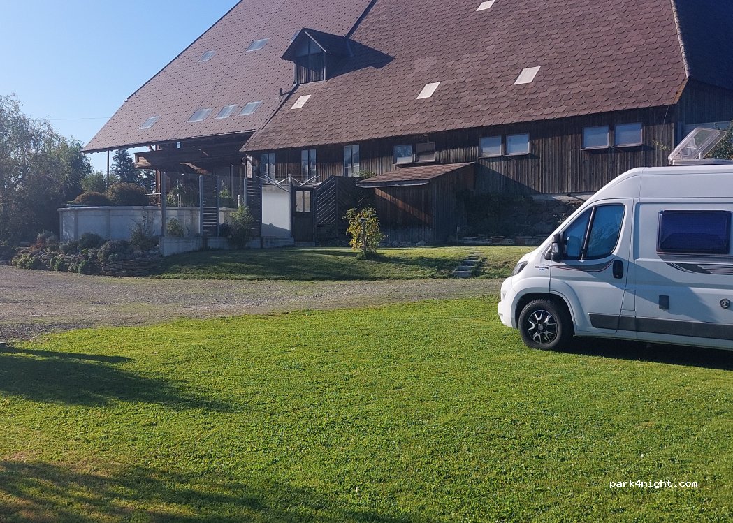 (3465) Dürrenroth - Brunne 59 — foto 4
