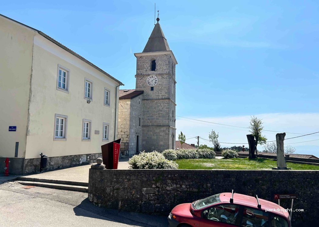 (51219) Grobnik - 7 Grobnik — foto 4