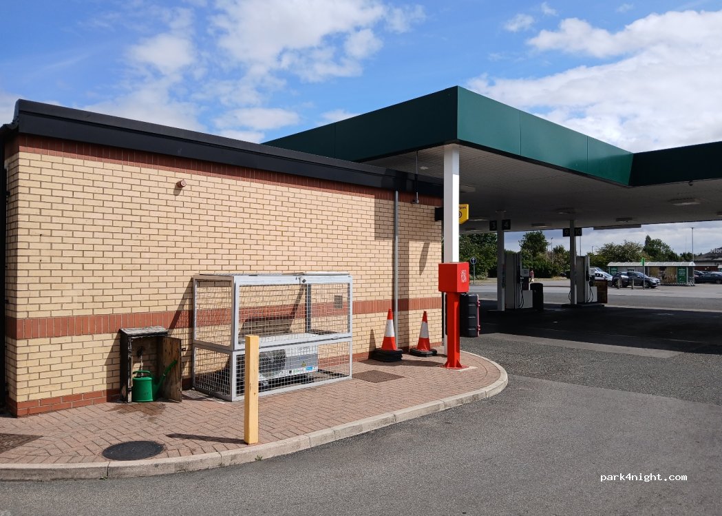 (HU8 9AA) Hull - 700 Holderness Road — foto 4