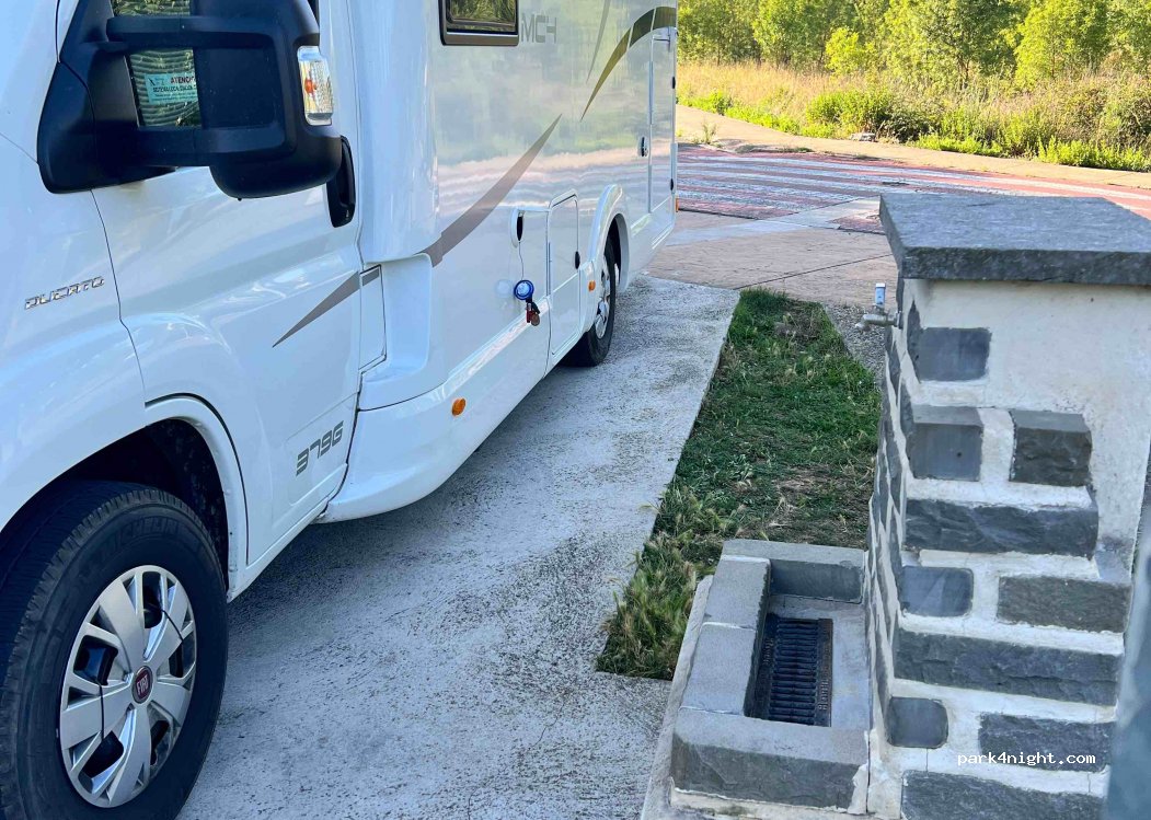 (31430) Aoiz - 104 Urbanización Barajitoa — foto 2