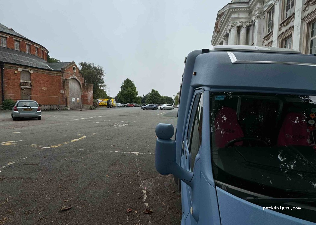 (TQ3 2TY) Paignton - Torquay Road — foto 2