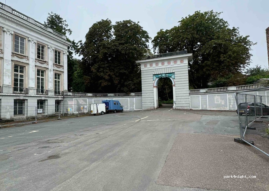 (TQ3 2TY) Paignton - Torquay Road — foto 3