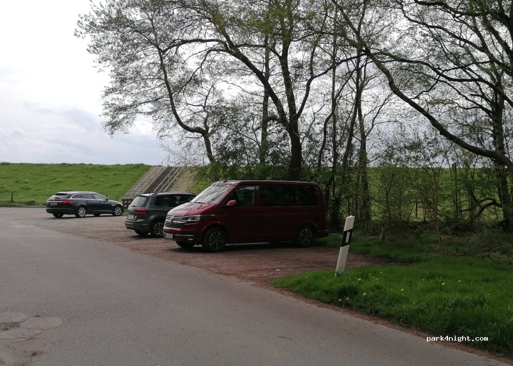 (26389) Wilhelmshaven - 10 Benzstraße — foto