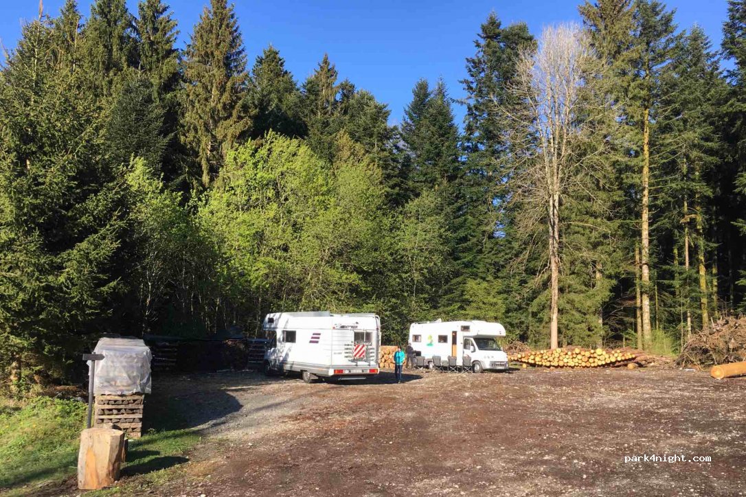 (1627) Vaulruz - 47 Praz Lassey — foto
