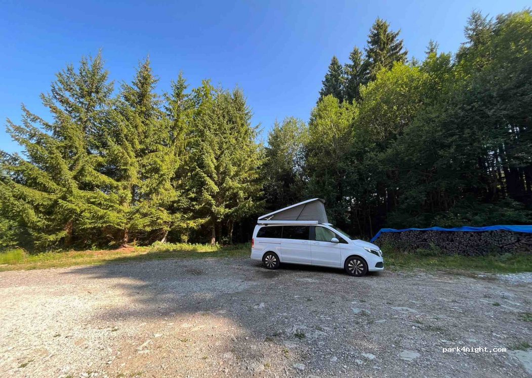 (1627) Vaulruz - 47 Praz Lassey — foto 3