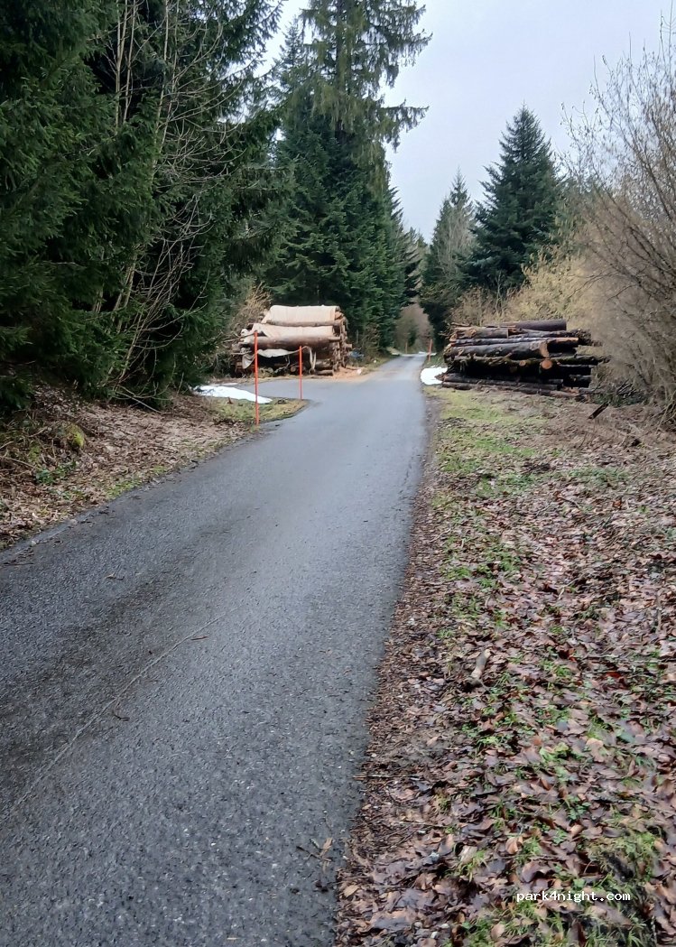 (1627) Vaulruz - 47 Praz Lassey — foto 5