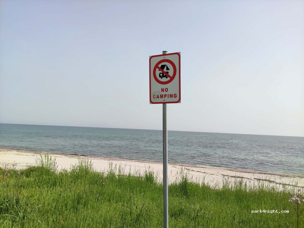 (670 63) Paralia Mesis - Unnamed Road — foto 4