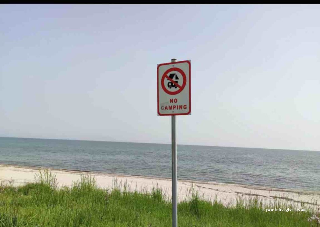 (670 63) Paralia Mesis - Unnamed Road — foto 5